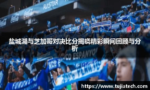 盐城湖与芝加哥对决比分揭晓精彩瞬间回顾与分析